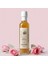 Gül Sirkesi (250 ml) 1