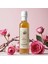 Gül Sirkesi (250 ml) 2