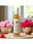 Gül Sirkesi (250 ml) 3