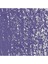 Neopastel Yumuşak Yağlı Pastel Indigo Blue 139 4