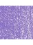 Neopastel Yumuşak Yağlı Pastel Periwinkle Blue 131 4