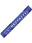 Neopastel Yumuşak Yağlı Pastel Ultramarine 140 1