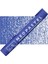 Neopastel Yumuşak Yağlı Pastel Ultramarine 140 2