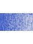 Neopastel Yumuşak Yağlı Pastel Ultramarine 140 3