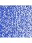 Neopastel Yumuşak Yağlı Pastel Ultramarine 140 4