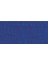 Neopastel Yumuşak Yağlı Pastel Ultramarine 140 5