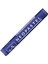 Neopastel Yumuşak Yağlı Pastel Royal Blue 130 1