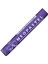 Neopastel Yumuşak Yağlı Pastel Violet 120 1