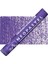 Neopastel Yumuşak Yağlı Pastel Violet 120 2