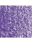 Neopastel Yumuşak Yağlı Pastel Violet 120 4