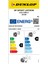 225/55 R17 101W Xl Sp Sport LM705 Oto Yaz Lastiği ( Üretim Yılı: 2025 ) 2