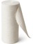 Bej Elastik Bandaj 12CM x 1,5m, Rahat ve Esnek Kullanım 3