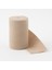 Bej Elastik Bandaj 12CM x 1,5m, Rahat ve Esnek Kullanım 5