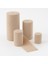 Bej Elastik Bandaj 12CM x 1,5m, Rahat ve Esnek Kullanım 6