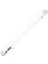 24V 8W Elektronik Balastlı Floresan Aydınlatma Armatürü 65 cm - Floresansız 1
