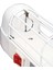24V 8W Elektronik Balastlı Floresan Aydınlatma Armatürü 65 cm - Floresansız 3