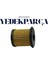Yakıt Filtresi Clıo Iı 0005 Kng 03 98 Mgn 9799 Trafıc 8901 Lgn 7701043620 1