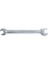 6375 Iki Ağız Anahtar Kısa Boy 10X11 mm 3