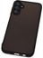 Samsung Galaxy A14 4g Kılıf Montreal Silikon Kapak - Siyah 4