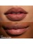 Kylie Plumping Dolgunlaştırıcı Dudak Kalemi 808 Kylie 1.1gr 3