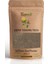 Aspir Tohumu Tozu 500gr 1