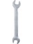 6377 Iki Ağız Anahtar Kısa Boy 14X15 mm 2