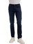 Parker Denim Erkek Pantolon 1