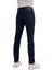 Parker Denim Erkek Pantolon 4