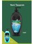 Men Sport 3'ü 1 Arada Duş Jeli & Şampuan – Yüz, Vücut ve Saç Temizliği –750 ml 2
