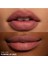 Kylie Plumping Dolgunlaştırıcı Dudak Kalemi 363 Risky Rose 1.1gr 3