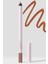 Kylie Plumping Dolgunlaştırıcı Dudak Kalemi 609 Iced Latte 1.1gr 1