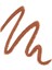 Kylie Plumping Dolgunlaştırıcı Dudak Kalemi 609 Iced Latte 1.1gr 2