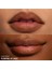 Kylie Plumping Dolgunlaştırıcı Dudak Kalemi 609 Iced Latte 1.1gr 3
