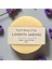Lavanta Sabunu (100GR) 1