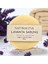 Lavanta Sabunu (100GR) 2