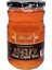 Doğal Ham Çiçek Balı 850 gr (Isıl Işlem Görmemiş) 1