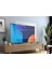 55PFL6678K 55INÇ Tv Ekran Koruyucu 2
