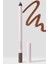 Kylie Plumping Dolgunlaştırıcı Dudak Kalemi 635 Pecan 1.1 gr 1