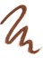Kylie Plumping Dolgunlaştırıcı Dudak Kalemi 635 Pecan 1.1 gr 2