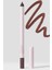 Kylie Plumping Dolgunlaştırıcı Dudak Kalemi 636 Toffee 1.1 gr 1