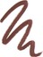 Kylie Plumping Dolgunlaştırıcı Dudak Kalemi 636 Toffee 1.1 gr 2