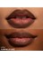 Kylie Plumping Dolgunlaştırıcı Dudak Kalemi 636 Toffee 1.1 gr 3