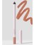 Kylie Plumping Dolgunlaştırıcı Dudak Kalemi 709 Coconut 1.1gr 1