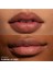 Kylie Plumping Dolgunlaştırıcı Dudak Kalemi 709 Coconut 1.1gr 3