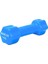 1 kg Pvc Dambıl Ağırlık 1