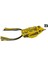 Passıon Frog Cl:12 18,5gr 65MM 1