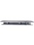 Mercedes E Sınıf (W210-W211) için Gri Sunroof Güneşlik El Tutamağı 4