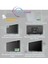 65OLED935 65INÇ Tv Ekran Koruyucu 4