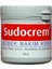 Sudocrem 1