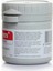 Sudocrem 3